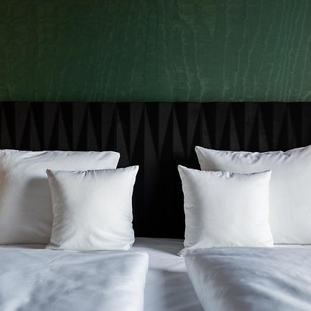 Sansara Apartments Bydgoszcz Eksteriør billede
